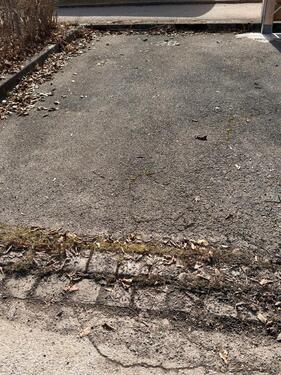 Foto - andere zur Miete in Sonthofen