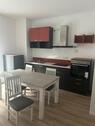 Foto - Top 3 Zimmer Wohnung - 1.350,00&nbsp;EUR Kaltmiete, ca.&nbsp; 85,00&nbsp;m&sup2;