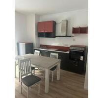 Top 3 Zimmer Wohnung - 1.350,00&nbsp;EUR Kaltmiete, ca.&nbsp; 85,00&nbsp;m&sup2; in Neuss (PLZ: 41460)