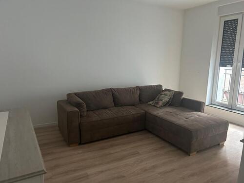 Foto - 3 Zimmer Etagenwohnung in Neuss