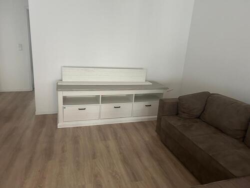 Foto - Etagenwohnung in Neuss zur Miete