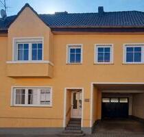 Haus in Spabrücken zu vermieten - Hargesheim