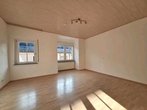 Foto - 7 Zimmer Einfamilienhaus in Hargesheim