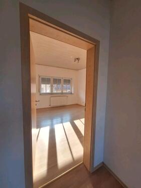 Foto - Einfamilienhaus in Hargesheim zur Miete