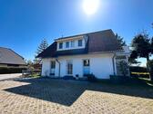 Foto - Ferienwohnung „Ankerplatz“GloweRügenOstsee