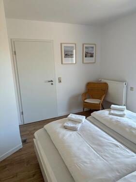 Foto - andere in Sagard zur Miete