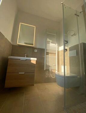 Foto - Etagenwohnung in Mülheim an der Ruhr zum Kaufen