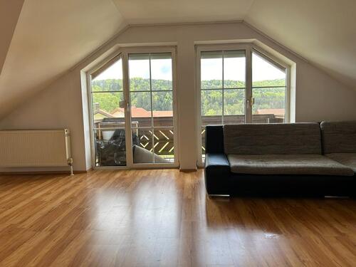 Foto - Schöne helle Wohnung in Schaufling