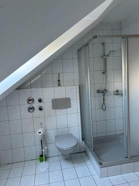 Foto - 1.5 Zimmer Dachgeschoßwohnung in Schaufling