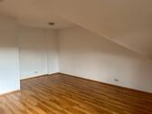 Foto - Dachgeschoßwohnung in Schaufling zur Miete