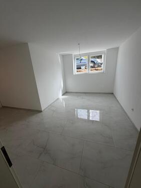 Foto - 3 Zimmer Etagenwohnung in Frechen