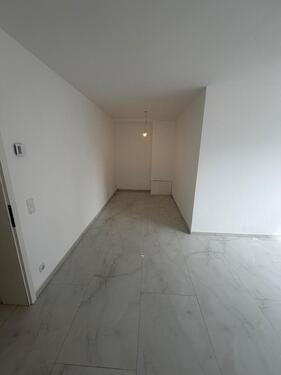 Foto - Etagenwohnung in Frechen zur Miete