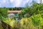 Foto - Kleingarten zur Pacht - 2.000,00&nbsp;EUR Kaltmiete, ca.&nbsp; 0,00&nbsp;m&sup2;