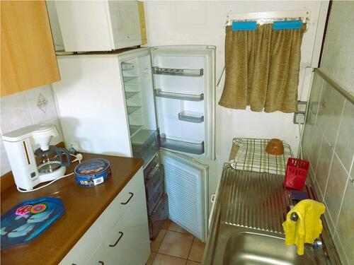 Foto - Grundst&uuml;ck in Chemnitz zur Miete