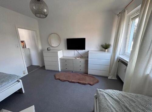 Foto - 1 Zimmer Etagenwohnung zur Miete in Bremen