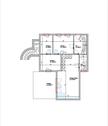 Foto - Einfamilienhaus zum Kaufen in Bützow