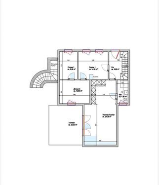 Foto - Einfamilienhaus zum Kaufen in Bützow