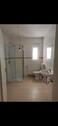 Foto - Mietwohnung - 850,00&nbsp;EUR Kaltmiete, ca.&nbsp; 71,00&nbsp;m&sup2;
