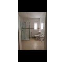 Mietwohnung - 850,00&nbsp;EUR Kaltmiete, ca.&nbsp; 71,00&nbsp;m&sup2; in Mosbach (PLZ: 74821)
