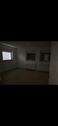 Foto - 2 Zimmer Erdgeschoßwohnung zur Miete in Mosbach