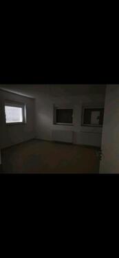 Foto - 2 Zimmer Erdgeschoßwohnung zur Miete in Mosbach
