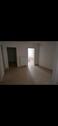 Foto - 2 Zimmer Erdgeschoßwohnung in Mosbach