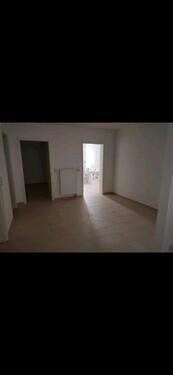 Foto - 2 Zimmer Erdgeschoßwohnung in Mosbach