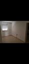 Foto - Erdgeschoßwohnung in Mosbach zur Miete