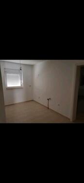 Foto - Erdgeschoßwohnung in Mosbach zur Miete