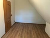 Foto - 3 Zimmer Etagenwohnung zur Miete in Schönberg