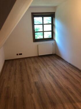 Foto - 3 Zimmer Etagenwohnung in Schönberg