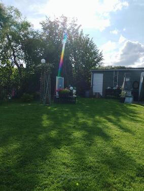 Foto - Grundst&uuml;ck zur Miete in Wilhelmshaven