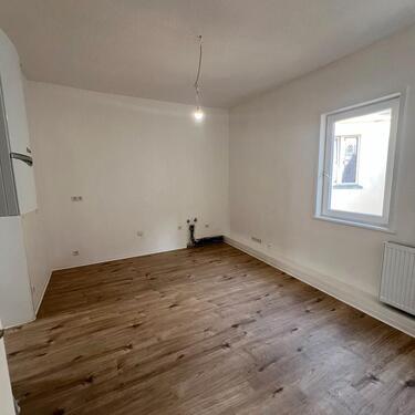 Foto - 3,5-Zimmer-Maisonettewohnung direkt am Marktplatz in Wiesbaden