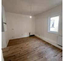 3,5-Zimmer-Maisonettewohnung direkt am Marktplatz in Wiesbaden