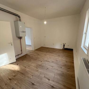 Foto - 3.5 Zimmer Maisonettenwohnung zur Miete in Wiesbaden