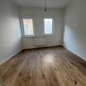 Foto - 3.5 Zimmer Maisonettenwohnung in Wiesbaden