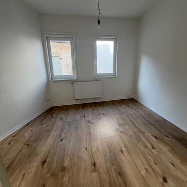 Foto - 3.5 Zimmer Maisonettenwohnung in Wiesbaden