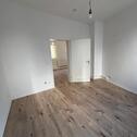 Foto - Maisonettenwohnung in Wiesbaden zur Miete