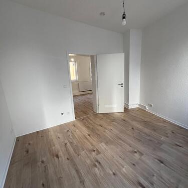 Foto - Maisonettenwohnung in Wiesbaden zur Miete