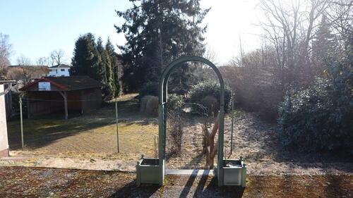 Foto - 4 Zimmer Einfamilienhaus zum Kaufen in Wittingen