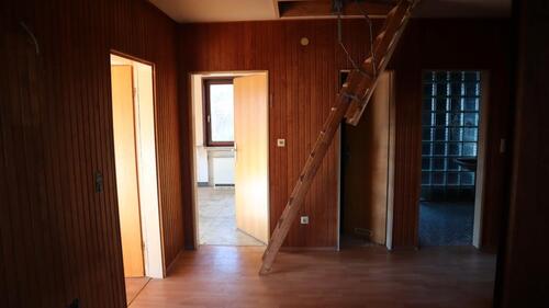 Foto - Einfamilienhaus in Wittingen zum Kaufen