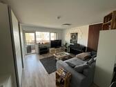 Foto - 1 Zimmer Etagenwohnung zur Miete in Viersen