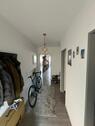 Foto - 1 Zimmer Etagenwohnung in Viersen