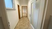 Foto - Büro in Unna Stadtmitte Schäferstraße 12