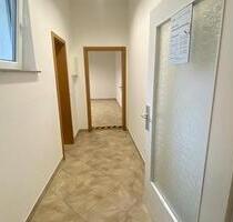 Büro in Unna Stadtmitte Schäferstraße 12