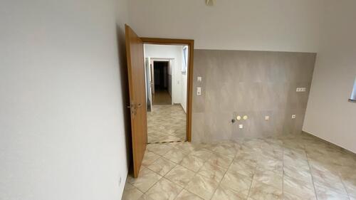 Foto - andere in Unna zur Miete