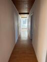 Foto - Wohnung 4 Zimmer neu renoviert - 1.100,00&nbsp;EUR Kaltmiete, ca.&nbsp; 90,00&nbsp;m&sup2;