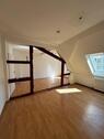 Foto - 4 Zimmer Etagenwohnung zur Miete in Schwäbisch Gmünd