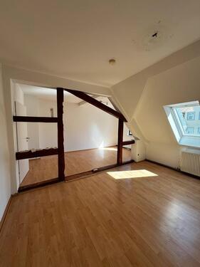 Foto - 4 Zimmer Etagenwohnung zur Miete in Schwäbisch Gmünd