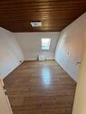 Foto - 4 Zimmer Etagenwohnung in Schwäbisch Gmünd